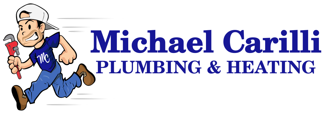 Michael Carilli Plumbing